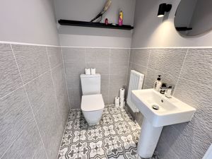 Photo 4- click for photo gallery
